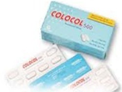 /images/post/2014/12/30/14//Amigold-Injection500mlv_250.jpg