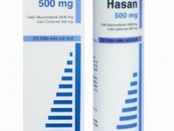 /images/post/2014/12/30/14//Calcium-Hasan_250.jpg