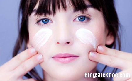 da4 Cách trị da rắn mùa đông