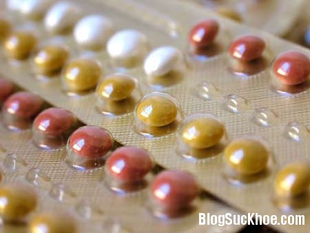  Không nên dùng thuốc gì khi bị nhiễm nấm vùng kín?