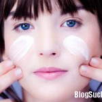 Cách trị da rắn mùa đông