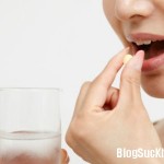 Không nên dùng thuốc gì khi bị nhiễm nấm vùng kín?